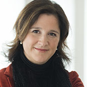 Carol  Liesenberg